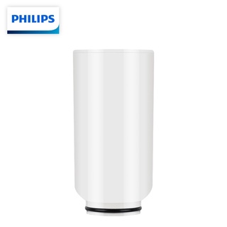 ⊕♤✔PHILIPS On Tap Water Purifier water clean WP3961 Filter Suitable for Philips WP3861 WP5804