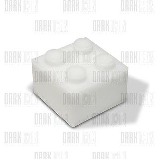 Lego keycaps Outemu/Gateron switch compatible for mechanical keyboard (2)