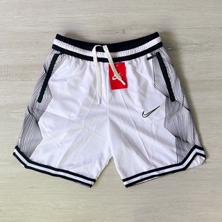 Nike Dri-fit Fashion men's sports shorts casual shorts basketball shorts for men #11