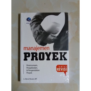 Project Management Book / Engineering Book / Pony Book