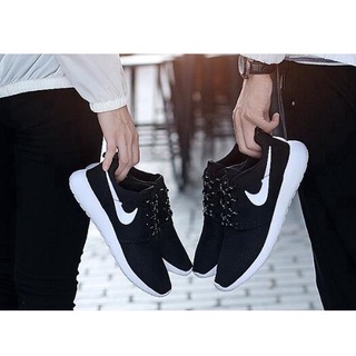 36-44 couple shoes Nik Roshe sneakers casual shoes lightweight comfortable classic running shoes