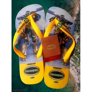 GOOD QUALITY HAVAIANAS FOR MEN ...