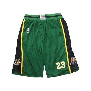 High Quality State jersey Shorts 【Random style】
