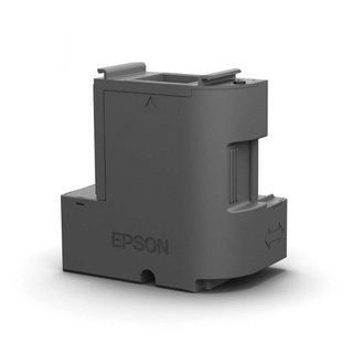 Maintenance Box for Epson L6160/L6170/L6190 C13T04D100