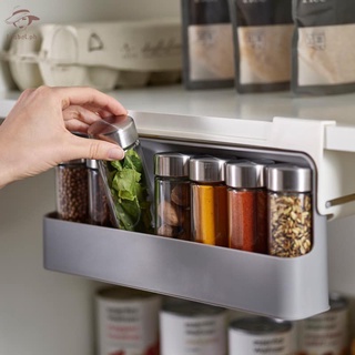 Spice Rack Organizer Pull Out Spice Rack Organizer Pull Out Closet Storage Shelf For Kitchen