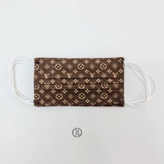 lv surgical mask (1pc) (2)
