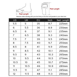 Women's Rain Boots Low Short Shoes Ankle Footwear Outdoor (6)