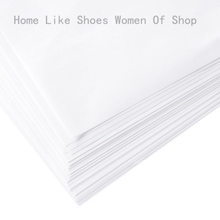 Make you sexy home 50Pcs Deep-fried mat oil-absorbing paper frying BBQ oil filter paper kitchen fried food oil-absorbing paper.