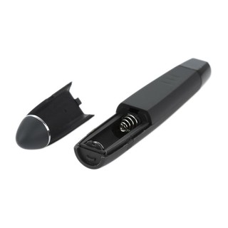 PP-1000 USB Wireless Presenter With Laser Pointer (8)