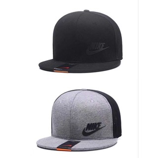 COD Nike Snapback Cap Unisex High Quality Unisex Fashion (1)