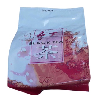 Horng Yih Tea Factory Co| Loose Assam Black Tea Leaves from Taiwan 500g