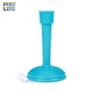 [3.9]Kitchen Water Saving Faucet Splash Water Regulator Valve Shower Head Filter (3)