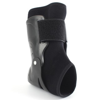 【HOT SALE】Ankle Support Brace Foot Guard Sprains Injury Wrap (3)