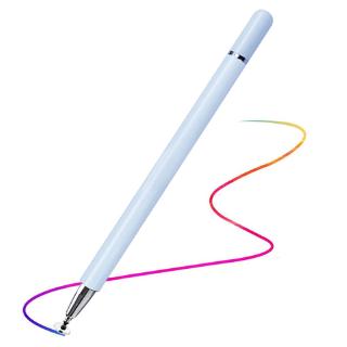 Touch Screen Pen For iPad Pencil Active Stylus Touch Pen Capacitance Pencil For iPad Pro 11 12.9 10.5 9.7 Stylus For Drawing