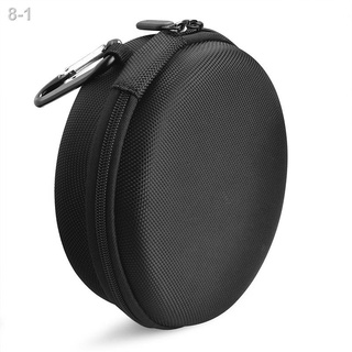 Fast delivery-Applicable B&O Beoplay A1 2 nd the second generation to receive package bo mini audio case compressive hard box