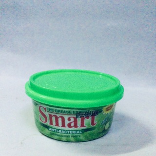 Smart Anti-Bacterial Kalamansi Scent 200 g