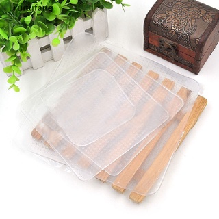 (hot*) 4pcs Silicone Wraps Seal Cover Stretch Food Fresh Cling Film Keep Kitchen Tools ruitufang