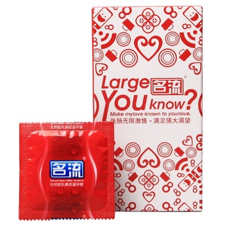 30pcs Male Extra Big Large Size Condoms Condoom Intimate Lubricantes Delay Exciting Sexuales Para Se