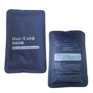 women bag❄♘Reusable Hot and Cold Pack Compress (2)