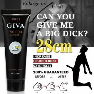 Penis Cream Nourishing Ointment Male Penis Massage Cream Massage Oil Penis Enlargerment SOSe