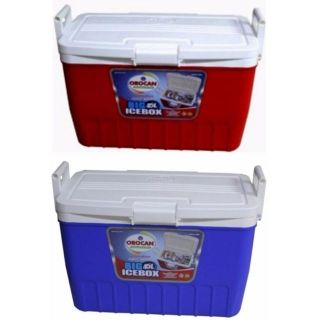✔COD orocan ice cooler 45liters (6)
