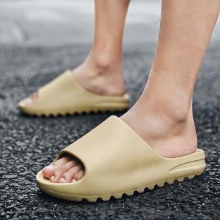 【Yezzy】man sandals size 36-45