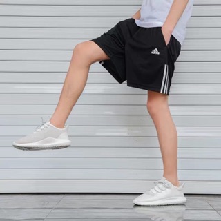 New Style Urban ADIDAS Shorts For Men Casual Sports Zipper pockets Short (4)