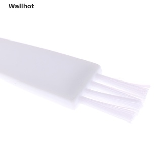 Wallhot> 5in1 Waterproof Trimmer Female Wet Dry Shaver Epilator Rechargeable Hair Clipper well (2)