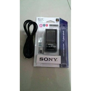 Sony DCR-SR20/SR21 Handycam Charger