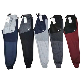Jogger Pants for Unisex Jogger Pants Denim Unisex Comfortable High-grade Cotton Fabric