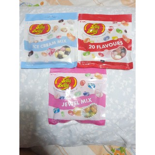Jelly Belly jelly beans 70g