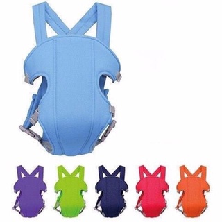 #Baby Carrier✺COD Adjustable Straps Baby Carriers (1)