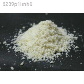 ❀Peanut Flour (Low-carb | Keto Diet)