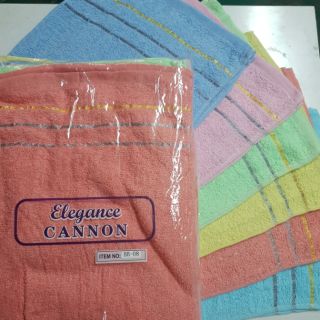 Elegance Class A Cotton Mini Hand Towel - Bimpo / Tuwalya