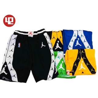 jersery sports shortsfor mens sports basketball for mens