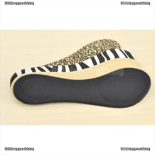 ✲COD✲【Ready Stock】 Heel Foot Cushion/Pad 3/4 Insole Shoe pad For Vogue Women Orthotic Arch Support (6)