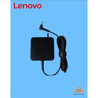Lenovo Charger Adapter 65W 20V 3.25A