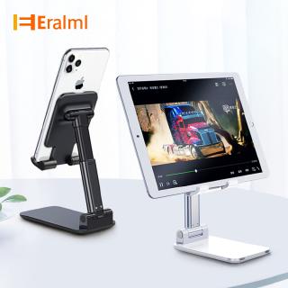 Mobile Phone Holder Stand Adjustable Tablet Stand Desktop Holder Mount For IPhone IPad mobile phone stand desk holder