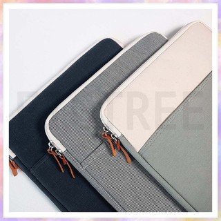 [Ithinkso] Canvas Ipad Pouch (11) & Laptop Sleeves (13)