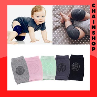 Knee Pads For Baby.....