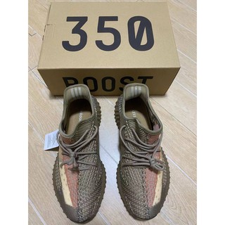 ADIDAS YEEZY BOOST 350 V2 RUNNING shoes men and women