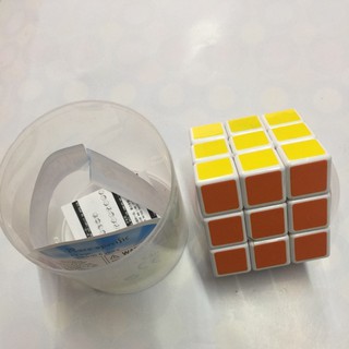 S2toys Cube ........ (1)