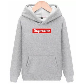 supreme Hoodie Jacket for men&women #cod #cotton #goodquality