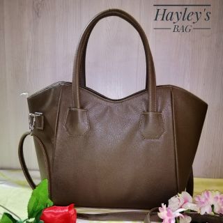 Marikina Handmade Bag (1)