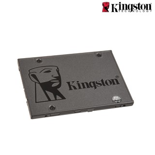 Kingston SA400S37/240GB 240GB Solid State Drive (3)