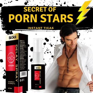 Delay spray for men spray penis lubricants enlarge oil sex toy enlarger sexual wellness health 60min (5)