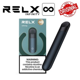 RELX Infinity Device (4 Colors)