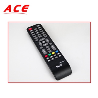 ۞✐❐ACE LED TV REMOTE CONTROLLERS