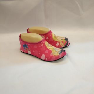 Aqua shoes for kids