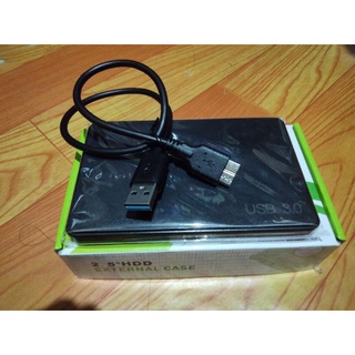 external hard drive 320gb with xbox 360 games